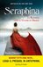 Seraphina. La ragazza con il cuore di drago. Prequel (Kindle Edition)