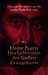 Das Geheimnis des fünften Evangeliums