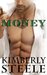 Money (Hearts in Chicago, #2)