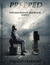 Prepped (The Doomsday Playb...