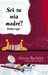 Sei tu mia madre? (Hardcover)