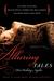 Alluring Tales: Hot Holiday Nights