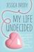 My Life Undecided (Kindle Edition)