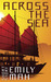 Across the Sea