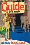 Guide for Hire