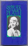 Sylvia Plath : eine Biographie