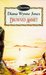 Drowned Ammet (The Dalemark Quartet, #2)