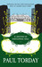 Il destino di Hartlepool Hall (Paperback)