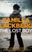 The Lost Boy (Patrik Hedström, #7)