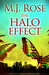 The Halo Effect (ebook)