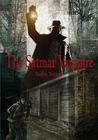 The Satmar Vampire