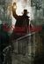 The Satmar Vampire