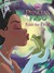 Kiss the Frog (ebook)