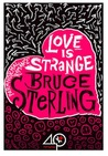 Love Is Strange Love Is Strange
