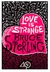 Love Is Strange by Bruce Sterling Love Is Strange by Bruce Sterling