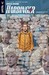 Harbinger Vol. 1 by Joshua Dysart