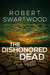 The Dishonored Dead (Kindle Edition)