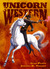 Unicorn Western by Johnny B. Truant