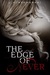 The Edge of Never (The Edge of Never, #1)