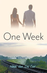 One Week