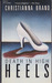 Death in High Heels