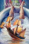 Assaracus Issue 09: A Journal of Gay Poetry Assaracus Issue 09: A Journal of Gay Poetry