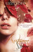 Autumn Storm (Witchling Tri...