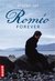 Romeo forever (Juliette forever #2)