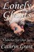 Lonely Ghosts (A Suburban N...