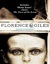Florence and Gile...