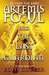 Artemis Fowl and the Last Guardian (Artemis Fowl, #8)