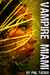 Vampire Miami by Phil Tucker Vampire Miami by Phil Tucker