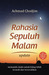 Rahasia Sepuluh Malam