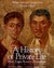 A History of Private Life by Philippe Ariès