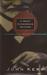 A Most Dangerous Method: The Story of Jung, Freud & Sabina Spielrein (Hardcover)