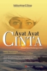 Ayat-ayat Cinta