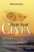 Ayat-ayat Cinta (Paperback)