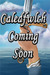 Caledfwlch (A Crisis of Two...