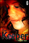 The Keeper by Natalie Star The Keeper by Natalie Star