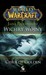 Jaina Proudmoore: Wichry wojny (World of Warcraft, #11)