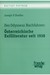Des Odysseus Nachfahren: österreichische Exilliteratur Seit 1938