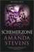 Schemerzone (De Dodenrijk-trilogie, #3)