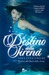 Il destino della sirena (Serie sulle sirene, #2)