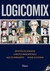 Logicomix