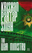 The War Ministry (Raisina, #3)