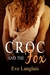 Croc And The Fox (Furry United Coalition #3)