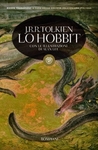 Lo Hobbit (Illustrato)