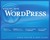 Digging Into WordPress
