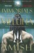 The Immortals of Meluha (Shiva Trilogy, #1)
