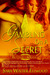 Gambling On A Secret by Sara Walter Ellwood Gambling On A Secret by Sara Walter Ellwood